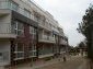 2-bedroom apartments for sale near Varna